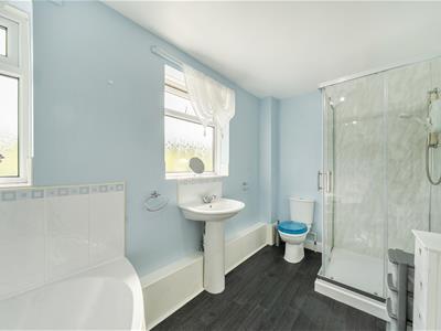 Picture 13